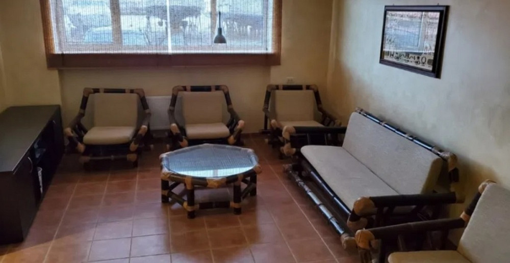 Продаж Будинок на Новобереговая ул., 90/44 Odessa - photo 8