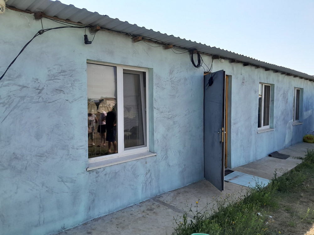 Продам  дом в селе Александровка, 5 км от Одессы Доброолександрівка - фото 18