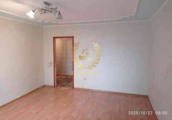 Продаж Квартира 2-кімнатна на Бажана Николая пр-т, 24/1 Київ