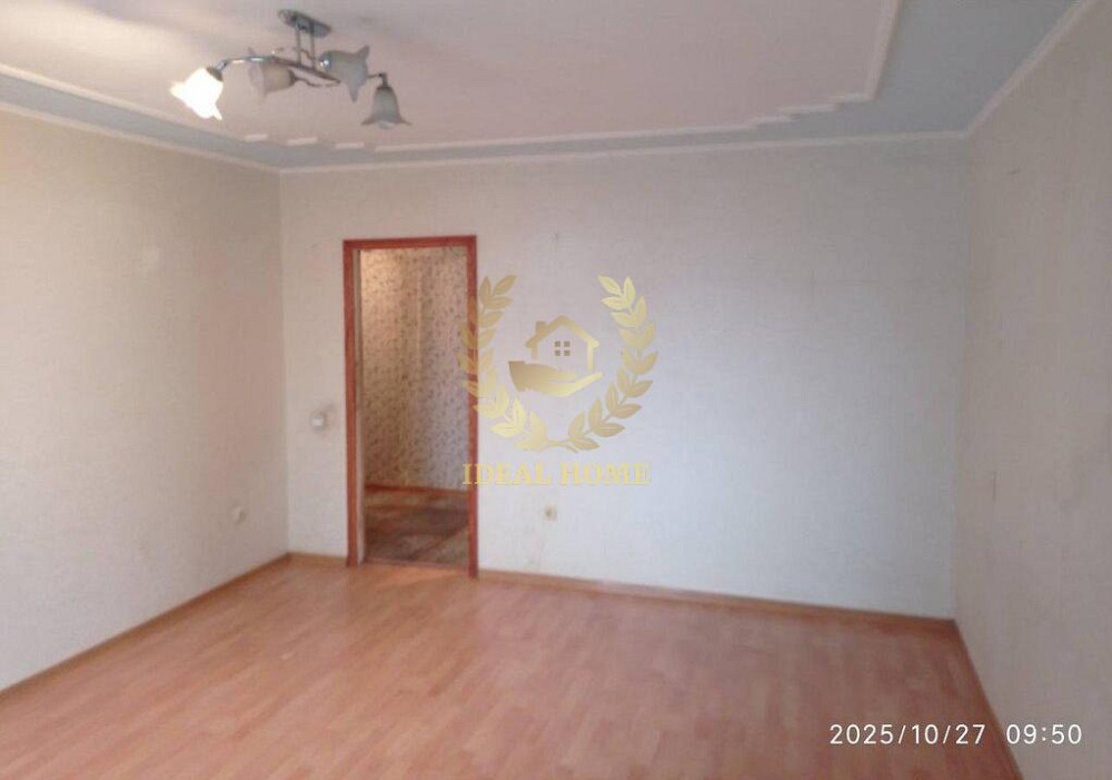 Продаж Квартира 2-кімнатна на Бажана Николая пр-т, 24/1 Kiev - photo 1