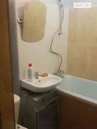 Оренда Квартира 1-кімнатна, 5/5 поверх на ул. Маршала Рыбалко Київ