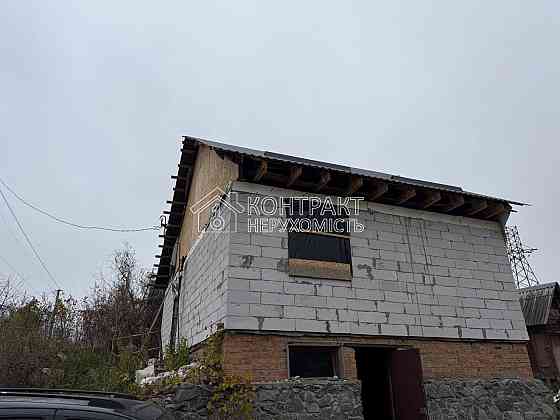 Продаж Будинок 3-кімнатний на вул. джерельна 