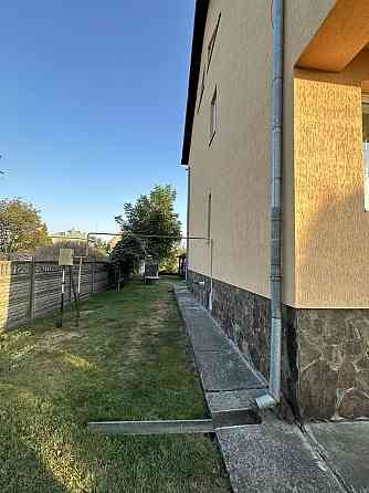 Продаж Будинок 