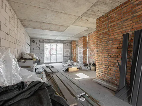 Продажа 2-этажный   133 кв.м 3 комн. на Грушевського вулиця  - изображение 20