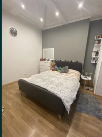 Трох комнатная квартира на Балковской ЖК  7- Самураев Одеса