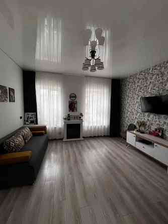 Продаж Квартира 1-кімнатна на ул. Прохоровская, 37 Одеса