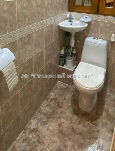 Продаж Будинок 3-кімнатний на Очаківська вул., 8 Kiev - photo 7