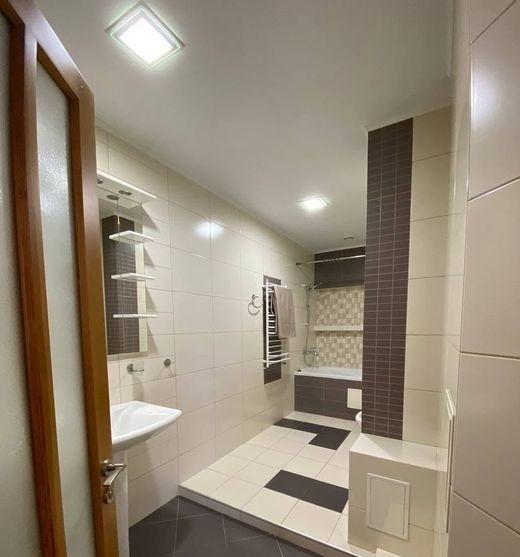 Продаж Квартира 2-кімнатна, 5/6 поверх на Люстдорфская дорога, 140 Одесса - изображение 12