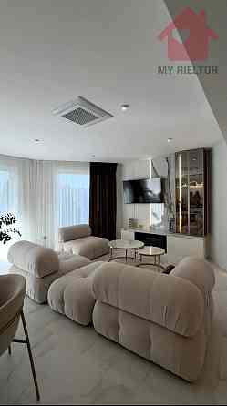 Продаж преміум будинку! Kholmok