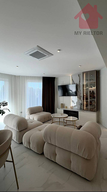 Продаж преміум будинку! Kholmok - photo 1