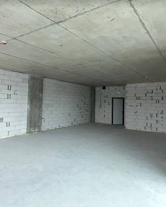 Оренда торгове приміщення поверх - 3/8 Ternopil' - photo 6