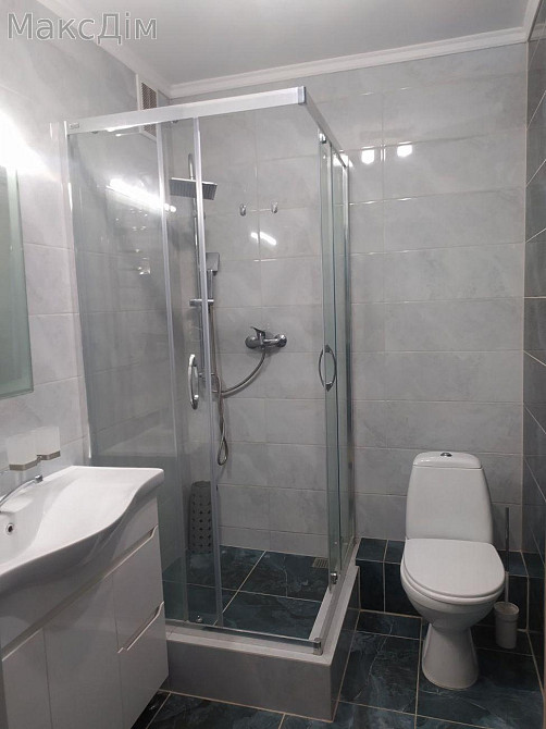 Продаж Будинок 2-кімнатний на вул. Академіка Корольова Тернопіль - фото 15