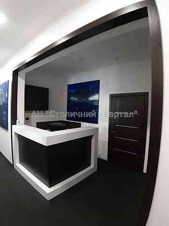 Оренда офісне приміщення на Антоновича вул., 7 приміщень - 8, поверх - 1/1 Киев