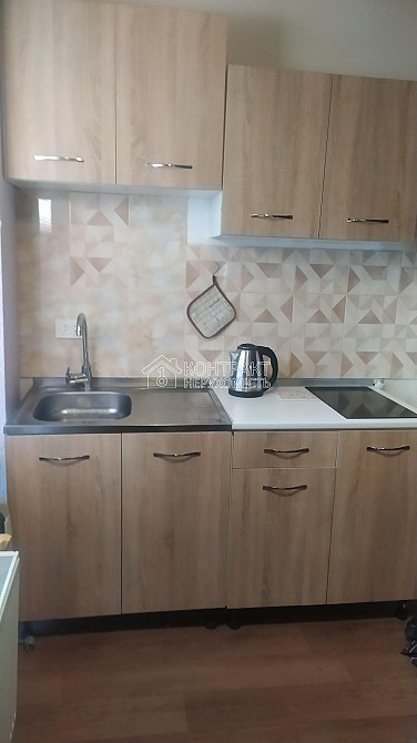 Продаж Квартира 1-кімнатна, 2/2 поверх на вул. Москалівська Харків - фото 3