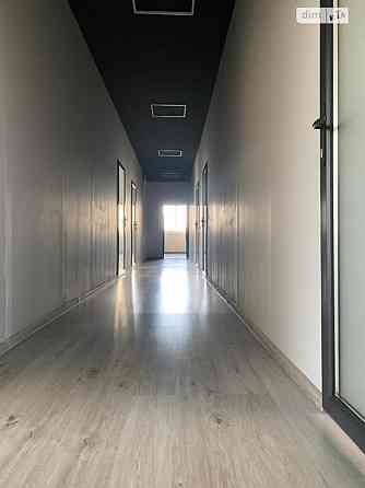 Продаж офісне приміщення Вінниця