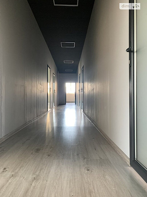 Продаж офісне приміщення Vinnytsya - photo 2