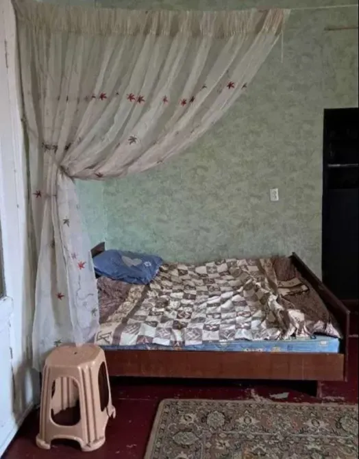 Продажа 1к Комната 280 кв.м Пастера Одесса - изображение 4