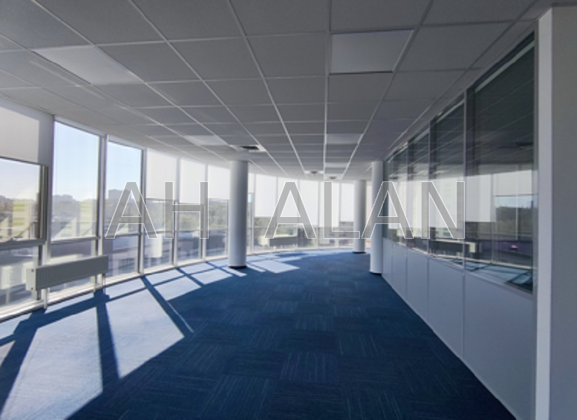 Оренда Будинок 4-кімнатний на Польова вул., 24Д Київ - фото 1