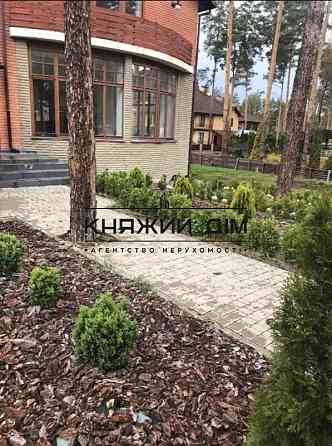 Оренда Будинок на Киевская Moshchun