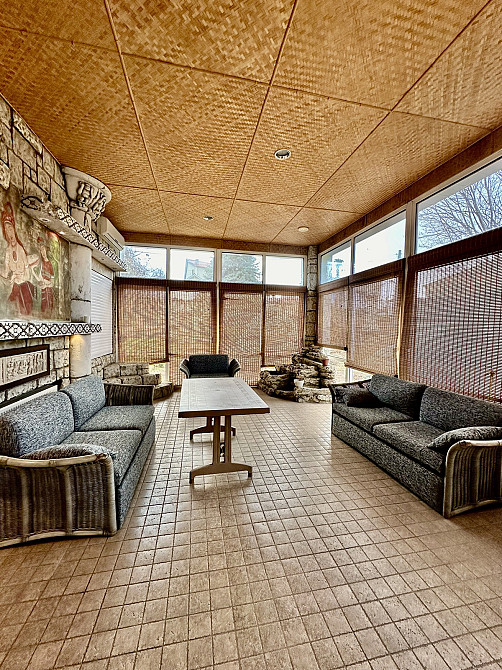 Продаж Будинок на Большой Фонтан / Фонтанская Дорога, 76 Odessa - photo 9