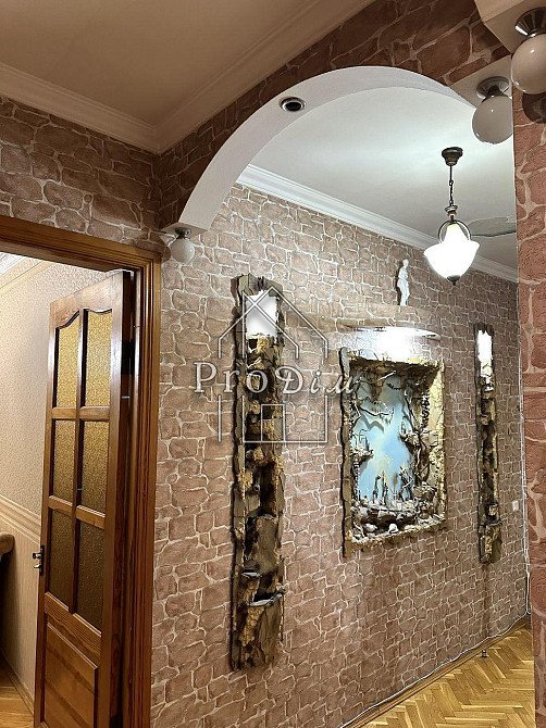 Продаж Будинок 2-кімнатний на Сирецька вул., 30/1 Київ - фото 2