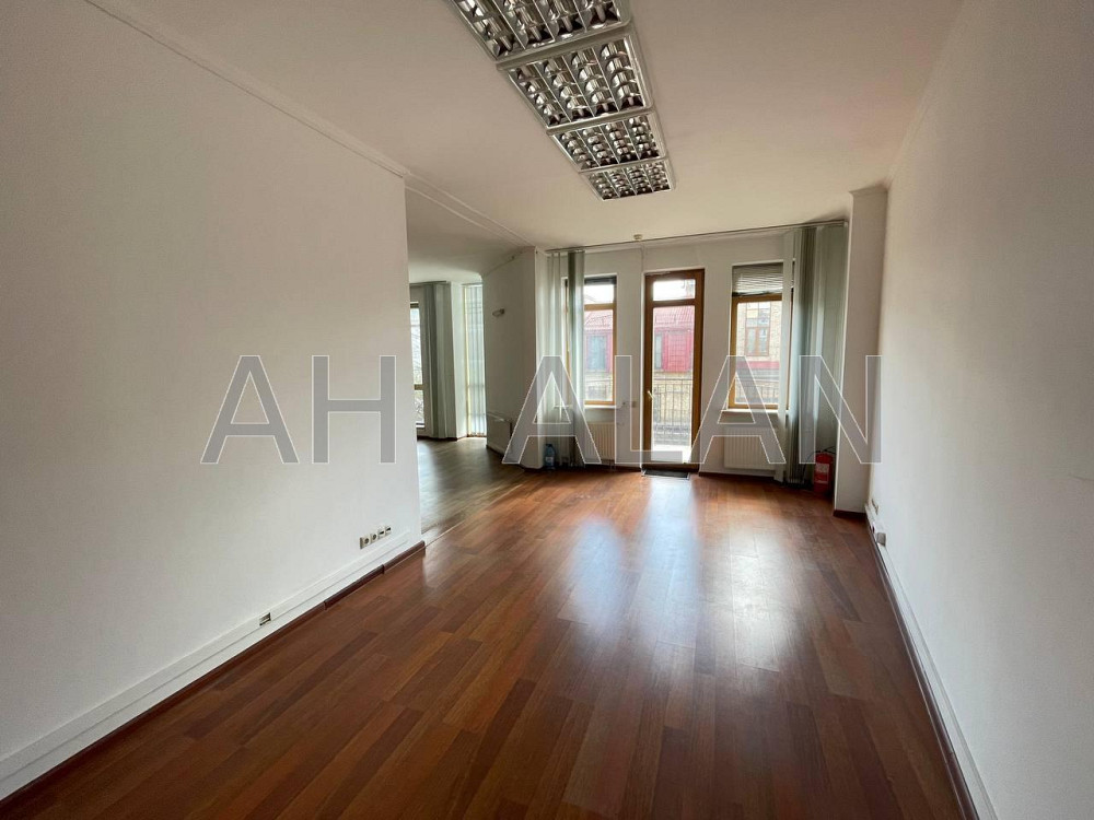 Продаж офісне приміщення на вул. Басейна приміщень - 9, поверх - 1/10 Київ - фото 8