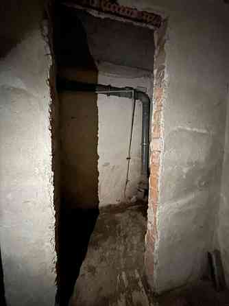 Продаж приміщення вільного призначення Івано-Франківськ