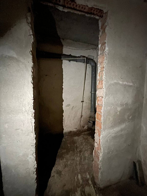 Продаж приміщення вільного призначення Івано-Франківськ - фото 4