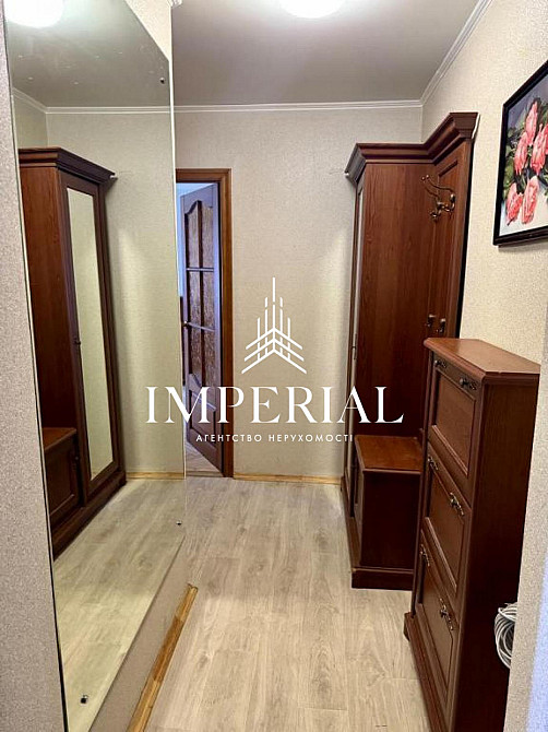 Оренда Квартира 2-кімнатна, 4/5 поверх на вул. Берестейський Київ - фото 12
