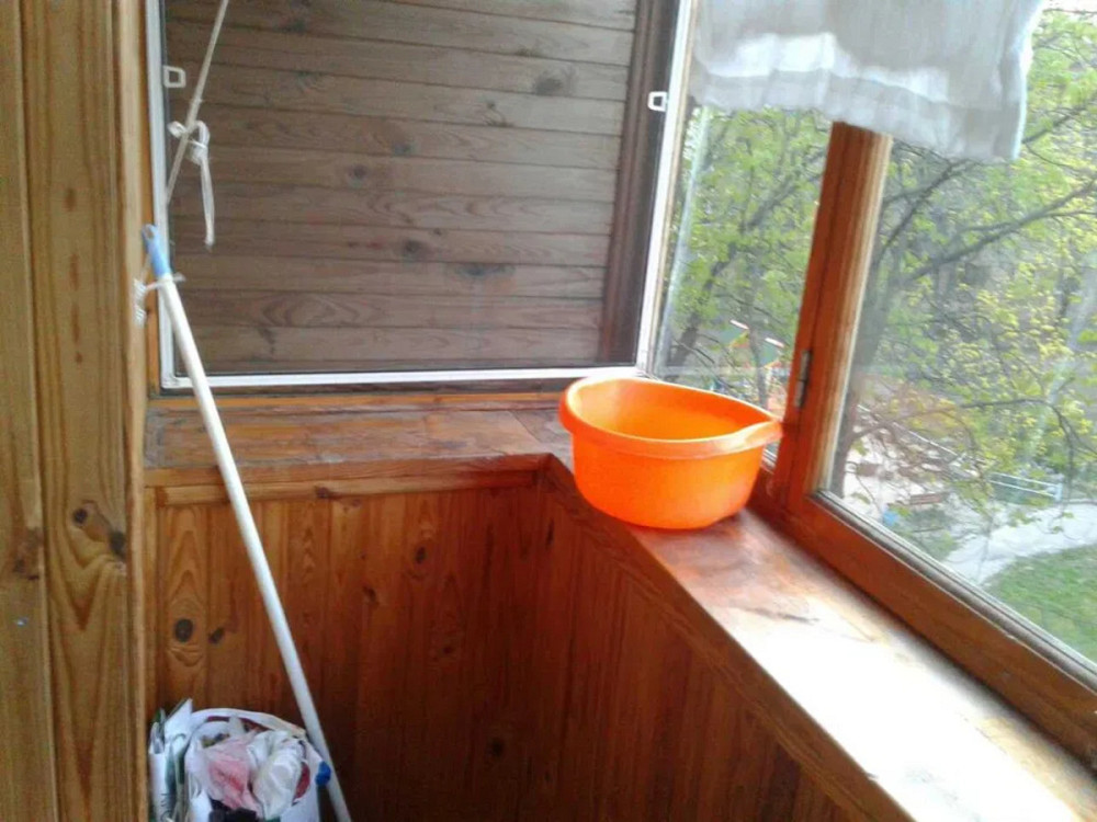 Оренда Квартира 1-кімнатна, 4/5 поверх на Дорогожицька, 16 Київ - фото 4