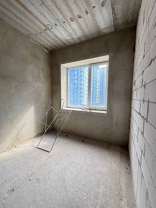 Продаж Квартира 1-кімнатна, 3/14 поверх Івано-Франківськ - фото 4