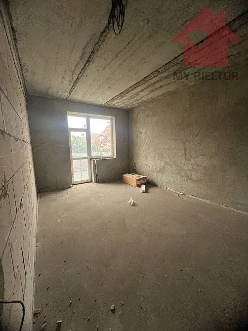 Продаж квартири! Uzhhorod - photo 9