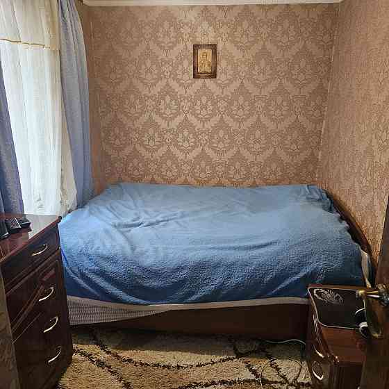 Продам будинок стара Балашівка недалеко від школи. Кропивницький