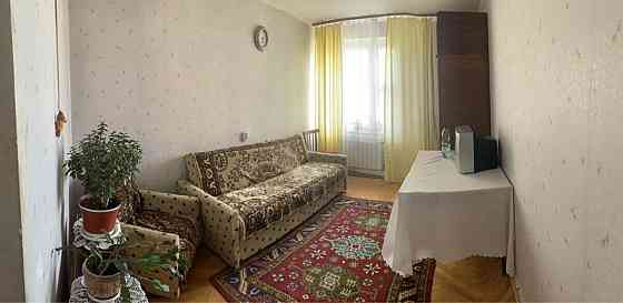 Оренда Квартира 2-кімнатна, 10/16 поверх на Мельникова ул., 7 Киев