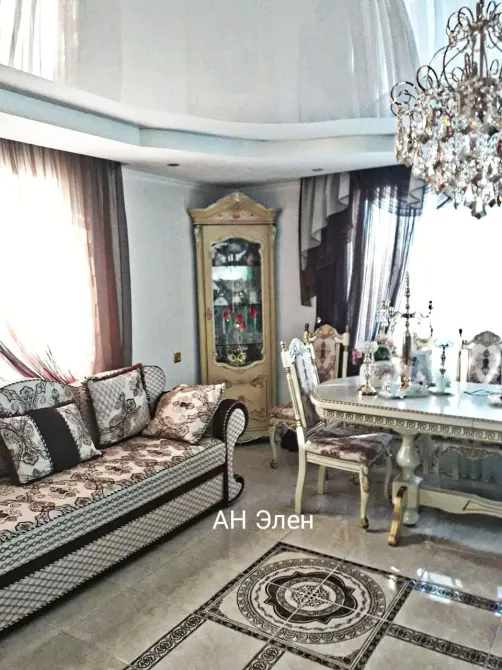 For sale 2-storey Summer house with land 6 ares 120 sq.m 3 rooms at вул. 5-а Лиманна Odessa - photo 6