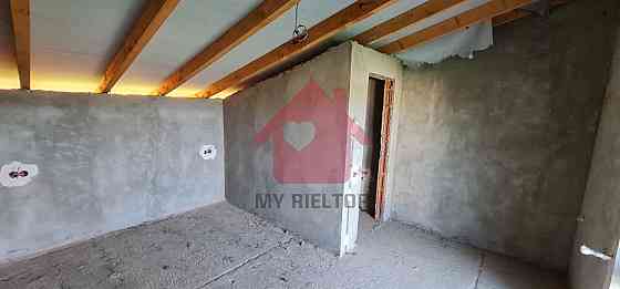 Продаж Будинок 