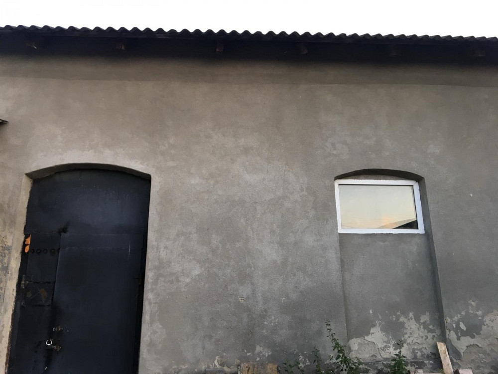 Продаж Квартира на улица Сирка Каменка-Бугская - изображение 7