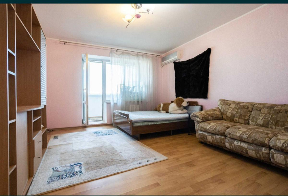 Продам 1к квартиру в Приморському районі Одеса - фото 7