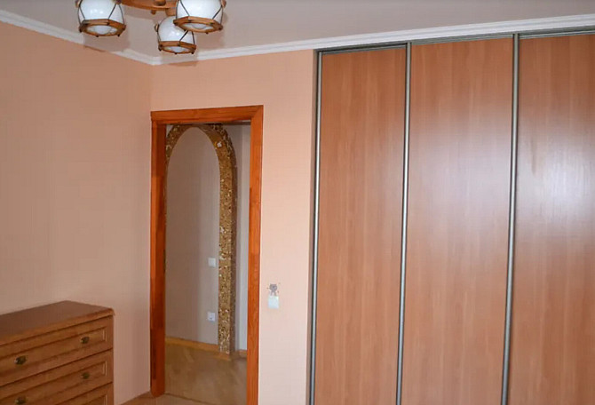 Продаж 3к квартири 87.1 кв. м на вул. Новий Світ Тернопіль - фото 17