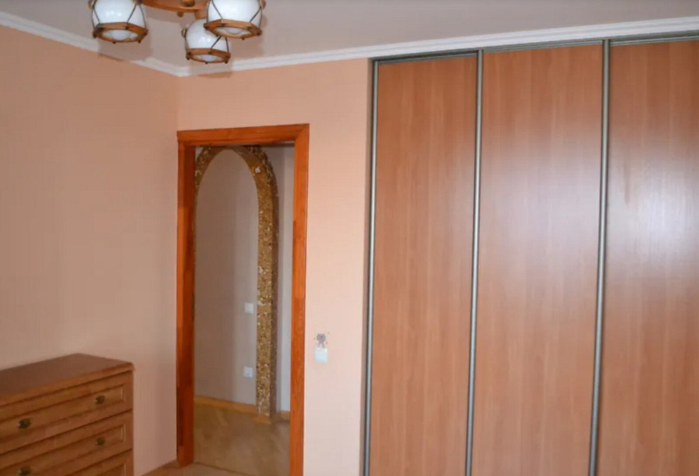 Продаж 3к квартири 87.1 кв. м на вул. Новий Світ Тернопіль - фото 17