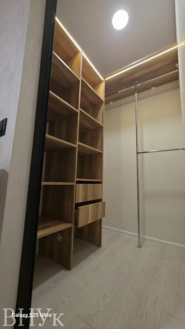 Продаж Квартира 2-кімнатна, 6/12 поверх на вул. Смакули Тернополь - изображение 8