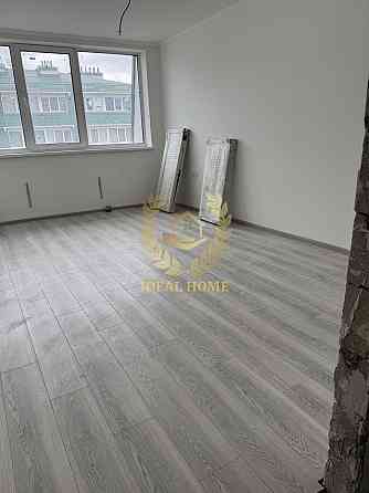 Продам 1к квартиру в селі Мила, вул. Комарова 