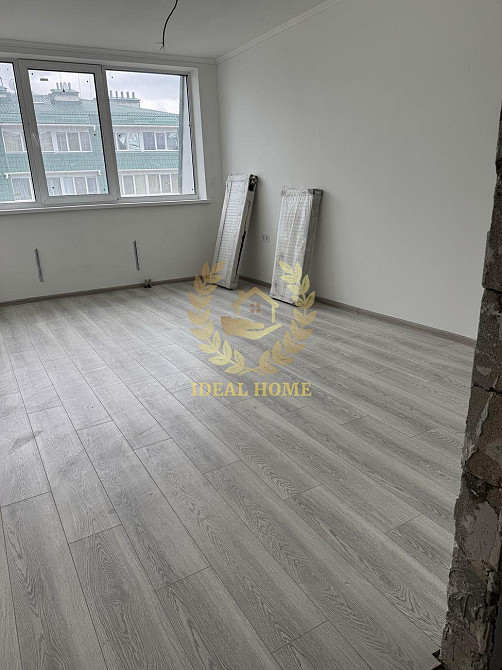 Продам 1к квартиру в селі Мила, вул. Комарова  - фото 5