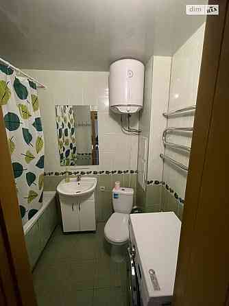 Оренда Квартира 1-кімнатна, 9/9 поверх на Лукянівська, 7 Kiev