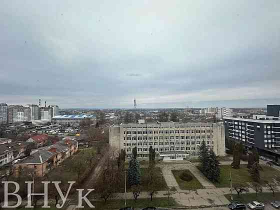 Продаж Квартира 3-кімнатна, 8/9 поверх на Романа Вірасюка Івано-Франківськ