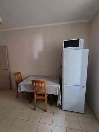 Оренда Квартира 2-кімнатна, 6/20 поверх на Чавдар, 24 Kiev