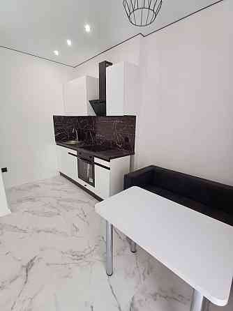 Продам 2к квартиру в новом доме. Таирова / Акварель 8 Одеса