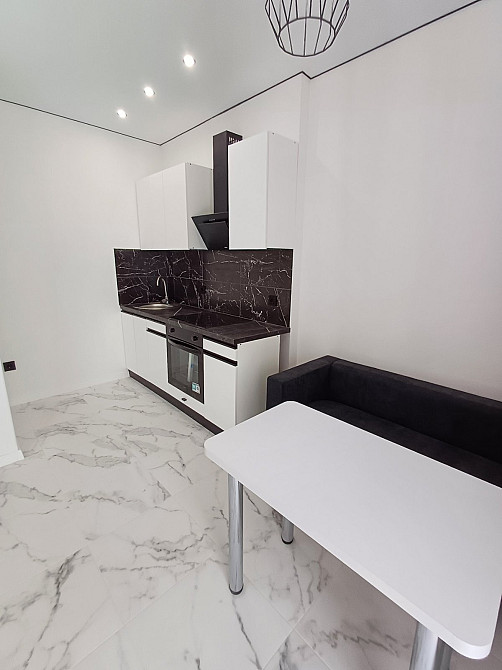 Продам 2к квартиру в новом доме. Таирова / Акварель 8 Одеса - фото 3