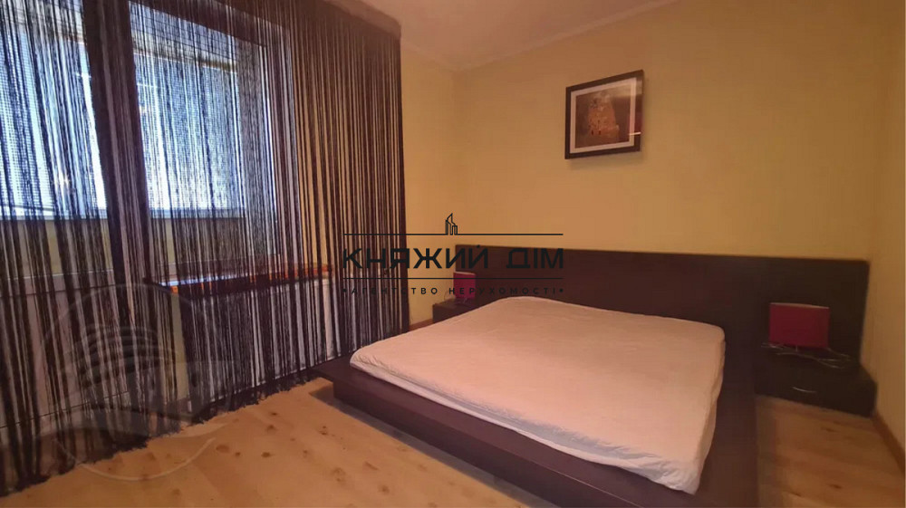 Продається 2 кімнатна квартира. Позняки № 21146936 Kiev - photo 4