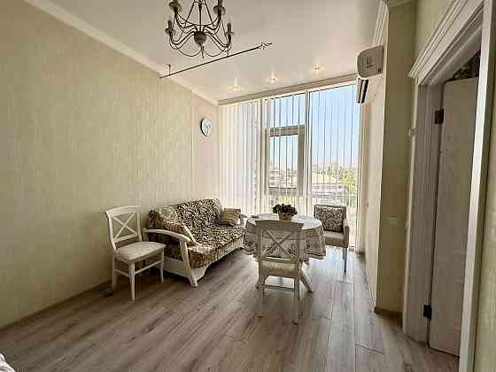 Продам евродвушка 6 Жемчужина Одеса